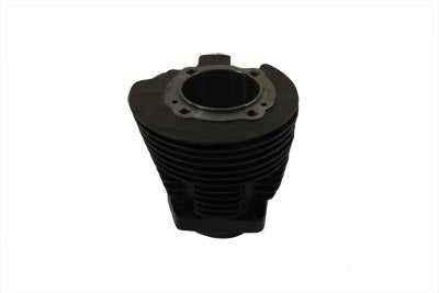 Motorshop 900cc Front Cylinder - 11-0482