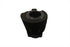 Motorshop 900cc Front Cylinder - 11-0482