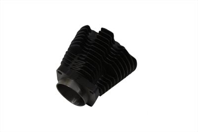 Motorshop 900cc Front Cylinder - 11-0482