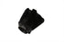 Motorshop 900cc Front Cylinder - 11-0482