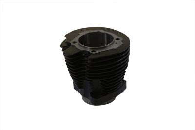 Motorshop 1000cc Rear Cylinder - 11-0489