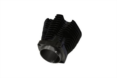 Motorshop 1000cc Rear Cylinder - 11-0489