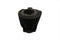 Motorshop 900cc Rear Cylinder - 11-0492