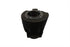 Motorshop 900cc Rear Cylinder - 11-0492