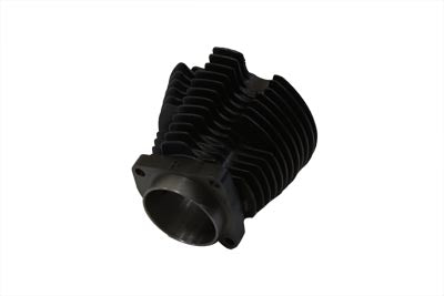 Motorshop 900cc Rear Cylinder - 11-0492