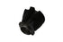 Motorshop 900cc Rear Cylinder - 11-0492