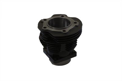 Motorshop 61 inch Knucklehead Rear Cylinder - 11-0494