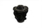 Motorshop 61 inch Knucklehead Rear Cylinder - 11-0494
