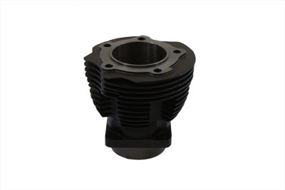 Motorshop 61 inch Knucklehead Front Cylinder - 11-0495
