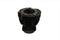 Motorshop 61 inch Knucklehead Front Cylinder - 11-0495