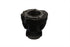 Motorshop 61 inch Knucklehead Front Cylinder - 11-0495