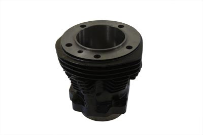 Motorshop 80 inch Shovelhead Front Cylinder - 11-0496