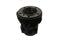 Motorshop 80 inch Shovelhead Front Cylinder - 11-0496