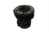 Motorshop 80 inch Shovelhead Front Cylinder - 11-0496