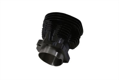 Motorshop 80 inch Shovelhead Front Cylinder - 11-0496