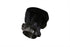 Motorshop 80 inch Shovelhead Front Cylinder - 11-0496