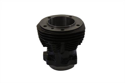 Motorshop 80 inch Shovelhead Front Cylinder - 11-0496