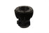 Motorshop 80 inch Shovelhead Front Cylinder - 11-0496