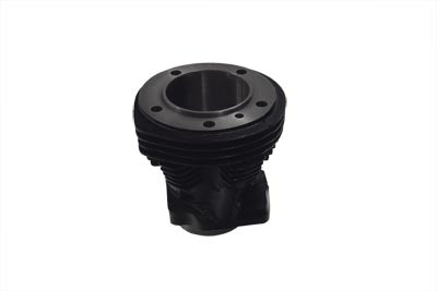 Motorshop 80 inch Shovelhead Rear Cylinder - 11-0497