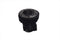 Motorshop 80 inch Shovelhead Rear Cylinder - 11-0497
