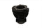 Motorshop 74 inch Knucklehead Rear Cylinder - 11-0498