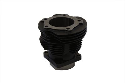 Motorshop 74 inch Knucklehead Rear Cylinder - 11-0498