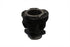 Motorshop 74 inch Knucklehead Rear Cylinder - 11-0498