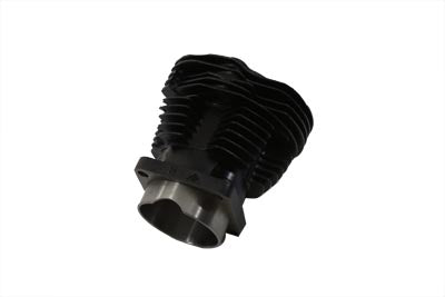 Motorshop 74 inch Knucklehead Rear Cylinder - 11-0498