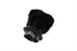 Motorshop 74 inch Knucklehead Rear Cylinder - 11-0498
