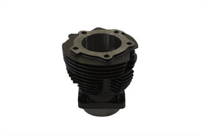 Motorshop 74 inch Knucklehead Front Cylinder - 11-0499