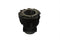 Motorshop 74 inch Knucklehead Front Cylinder - 11-0499