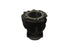 Motorshop 74 inch Knucklehead Front Cylinder - 11-0499