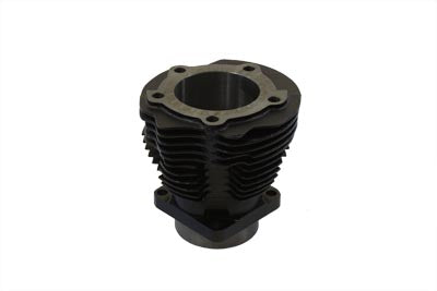 Motorshop 74 inch Knucklehead Front Cylinder - 11-0499