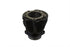 Motorshop 74 inch Knucklehead Front Cylinder - 11-0499
