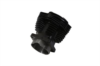 Motorshop 74 inch Knucklehead Front Cylinder - 11-0499