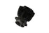Motorshop 74 inch Knucklehead Front Cylinder - 11-0499