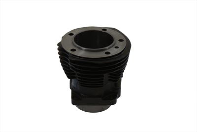 Motorshop 74 inch Shovelhead Front Cylinder - 11-0500