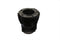 Motorshop 74 inch Shovelhead Front Cylinder - 11-0500