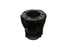 Motorshop 74 inch Shovelhead Front Cylinder - 11-0500