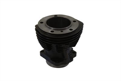 Motorshop 74 inch Shovelhead Front Cylinder - 11-0500