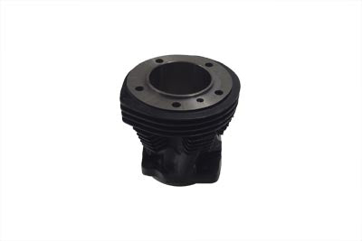 Motorshop 74 inch Shovelhead Rear Cylinder - 11-0501