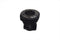 Motorshop 74 inch Shovelhead Rear Cylinder - 11-0501