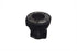 Motorshop 74 inch Shovelhead Rear Cylinder - 11-0501