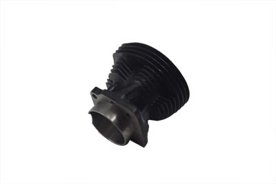 Motorshop 74 inch Shovelhead Rear Cylinder - 11-0501