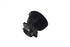 Motorshop 74 inch Shovelhead Rear Cylinder - 11-0501
