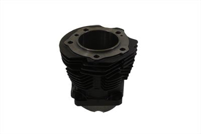 Motorshop 74 inch Panhead Front Cylinder - 11-0502