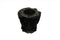 Motorshop 74 inch Panhead Front Cylinder - 11-0502