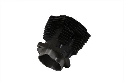Motorshop 74 inch Panhead Front Cylinder - 11-0502