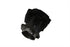 Motorshop 74 inch Panhead Front Cylinder - 11-0502