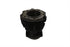 Motorshop 74 inch Panhead Front Cylinder - 11-0502